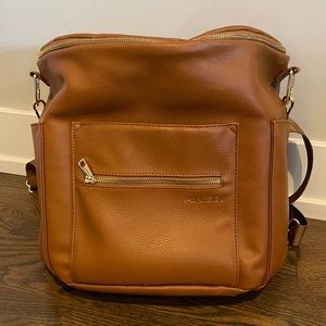 Fawn Design The Original Diaper Bag